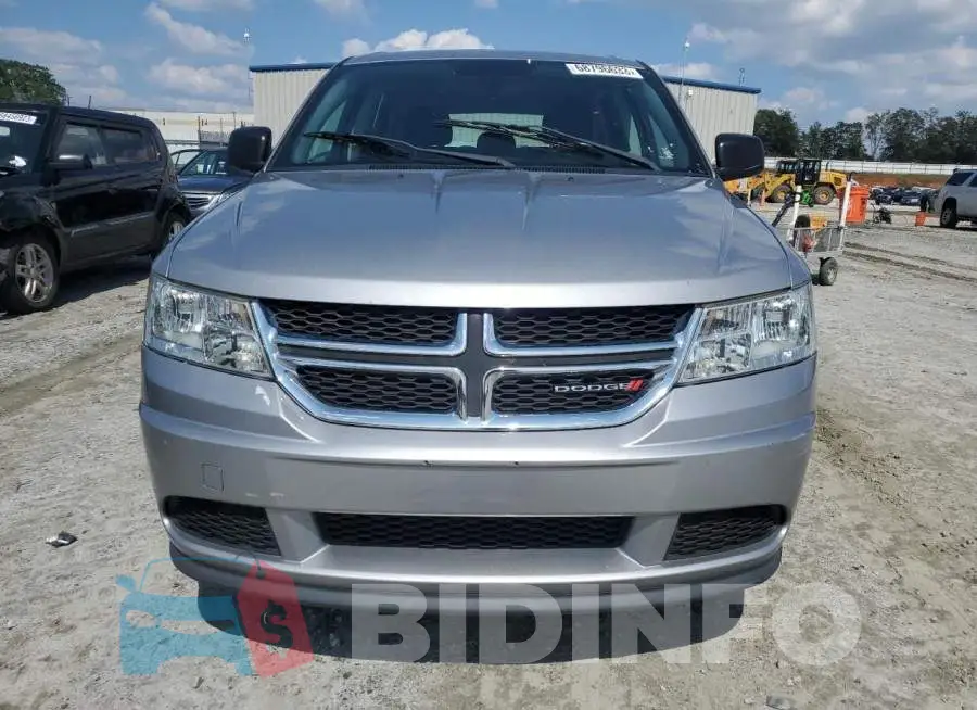 3C4PDCAB3FT617148 Photo# 5