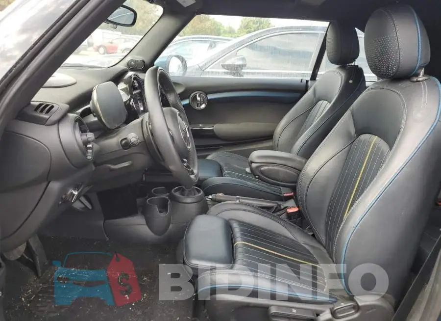 WMWWJ5C09M3M41577 Photo# 7