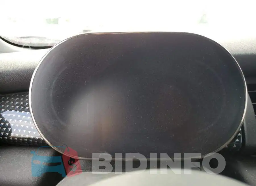 WMWWJ5C09M3M41577 Photo# 9