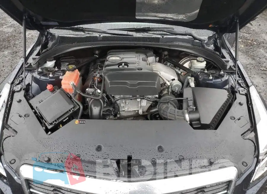 1G6AF1RX7J0142018 Photo# 11