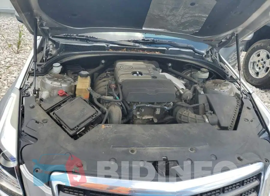 1G6AG5RX4E0107558 Photo# 11