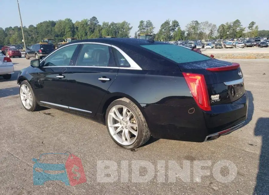2G61P5S30E9256160 Photo# 2