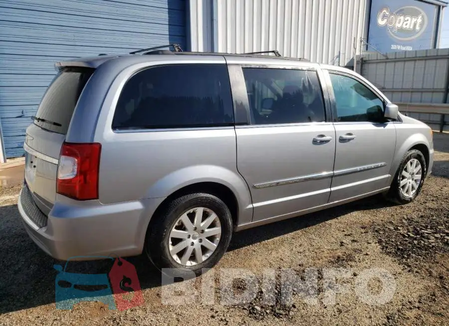 2C4RC1BG7FR603122 Photo# 3