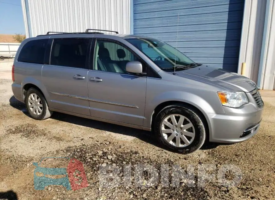 2C4RC1BG7FR603122 Photo# 4