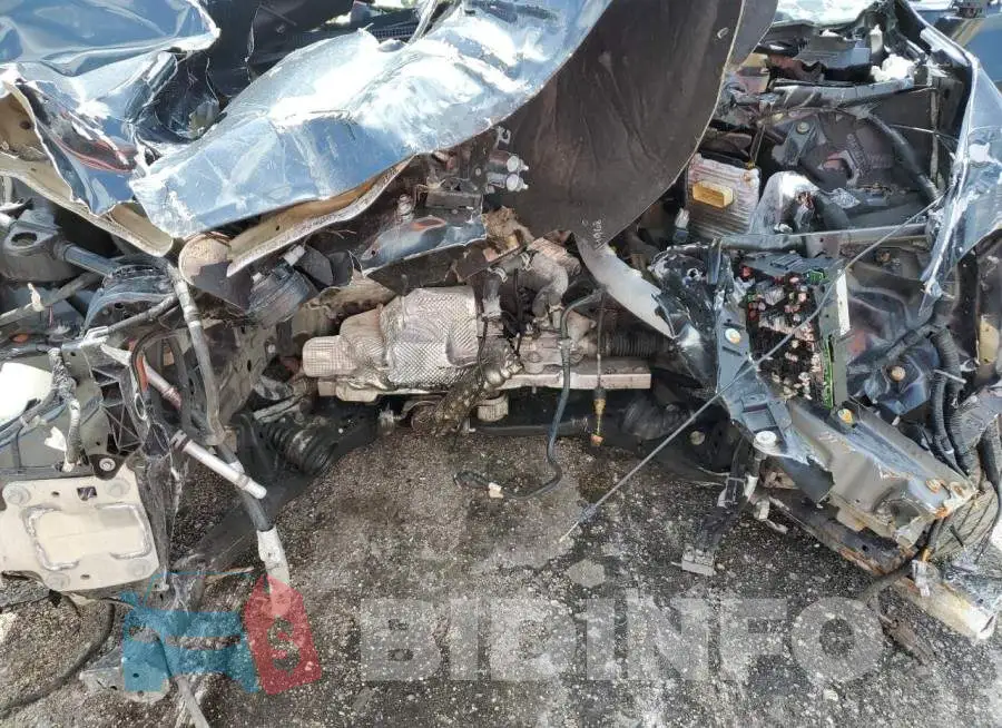 2C4RC1BGXLR272077 Photo# 12