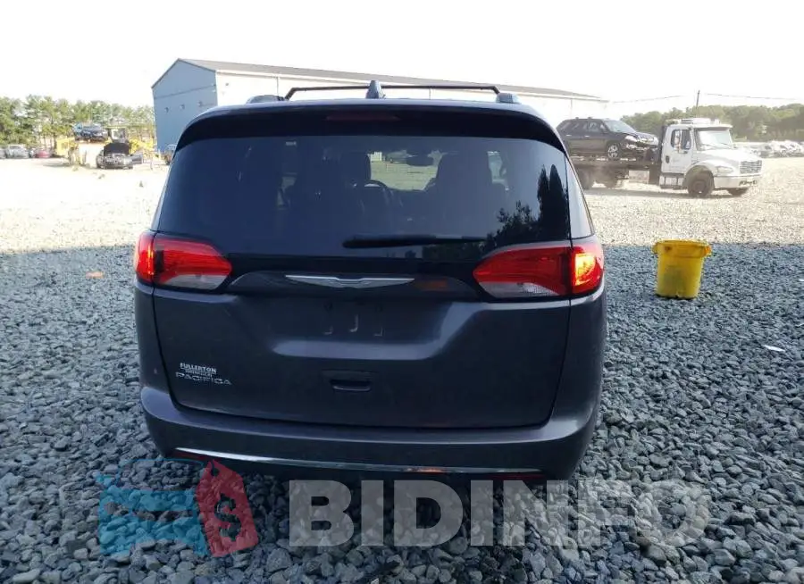 2C4RC1EG5HR778418 Photo# 6
