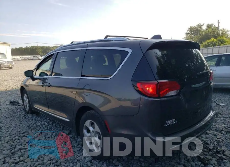 2C4RC1EG5HR778418 Photo# 2