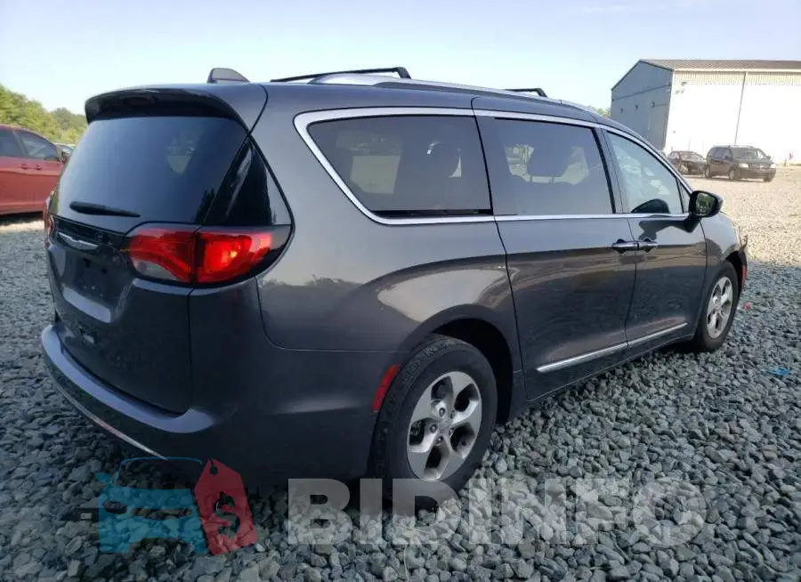 2C4RC1EG5HR778418 Photo# 3