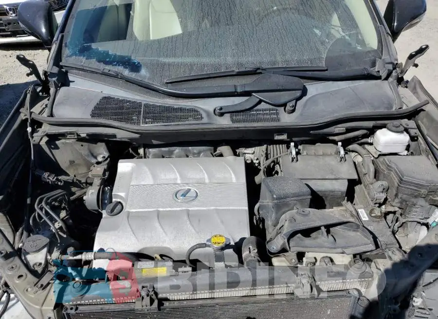 2T2ZK1BA8EC149066 Photo# 11