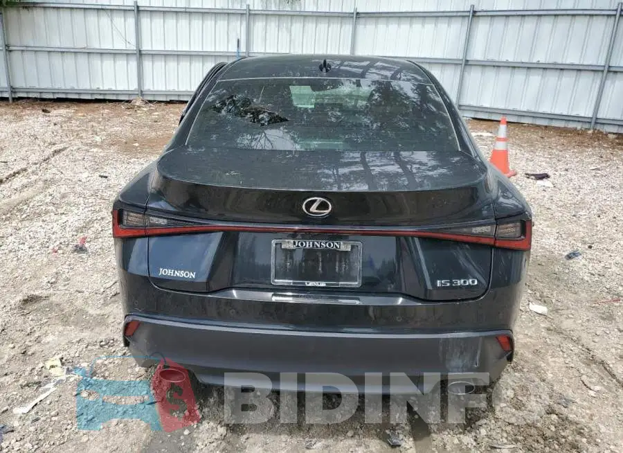 JTHCA1D23M5116098 Photo# 6