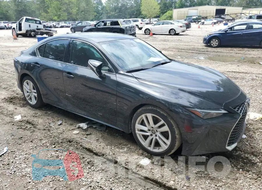 JTHCA1D23M5116098 Photo# 4