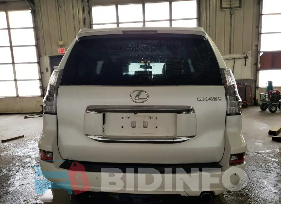 JTJBM7FX5G5149069 Photo# 6