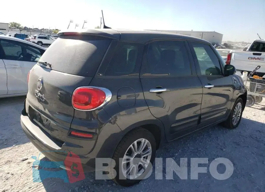 ZFBCFAAH9JZ040602 Photo# 3