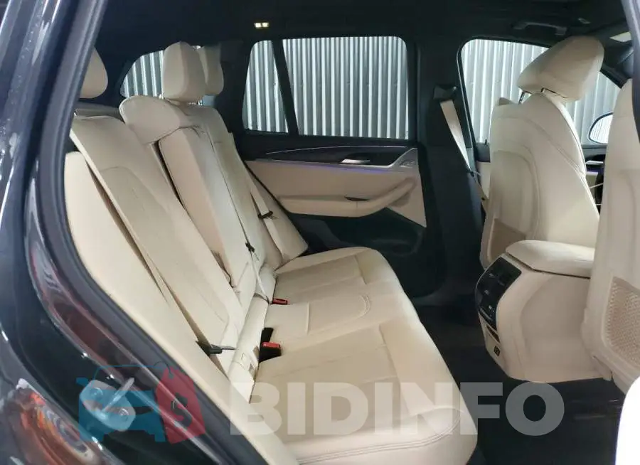 5UX53DP05N9M46480 Photo# 11