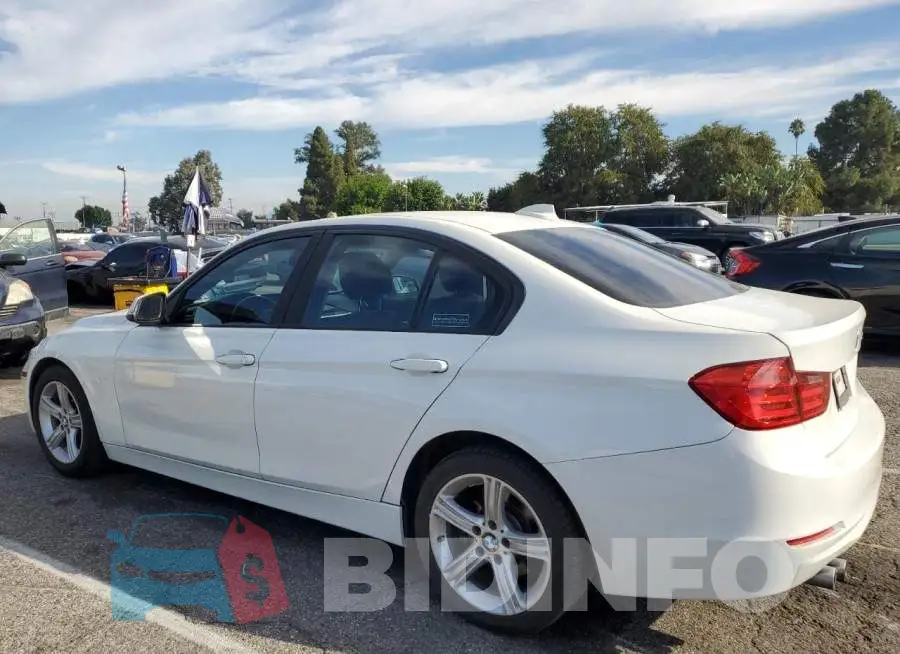 WBA3A5G50ENP28952 Photo# 2