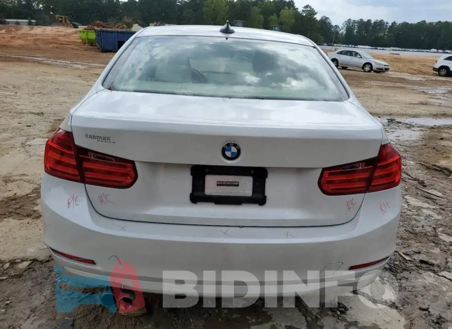 WBA3A5G5XENP28070 Photo# 6