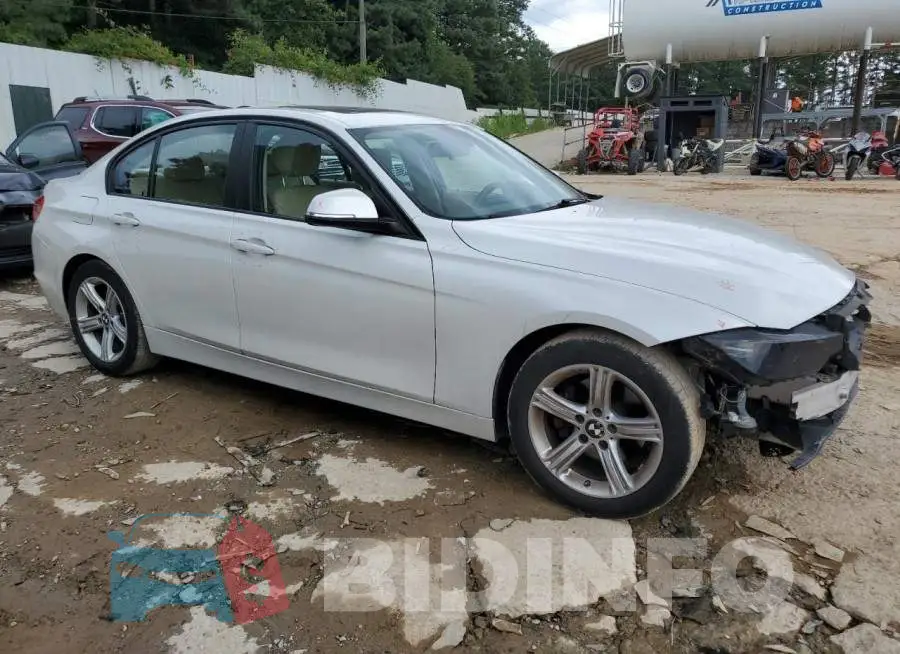WBA3A5G5XENP28070 Photo# 4