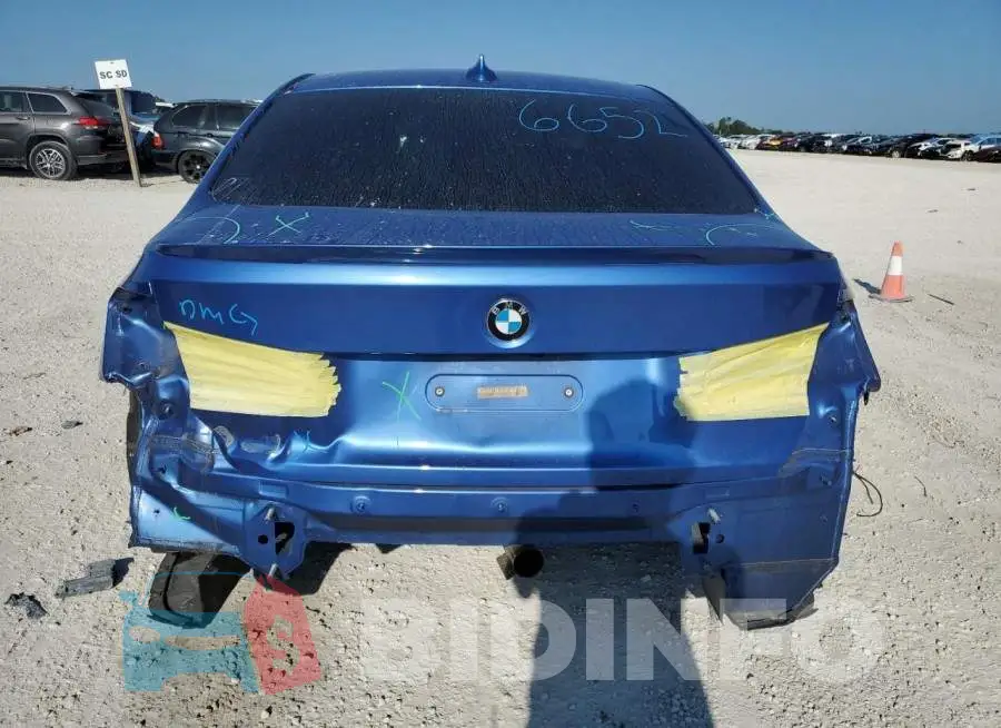 WBA3A9G58FNT09031 Photo# 6