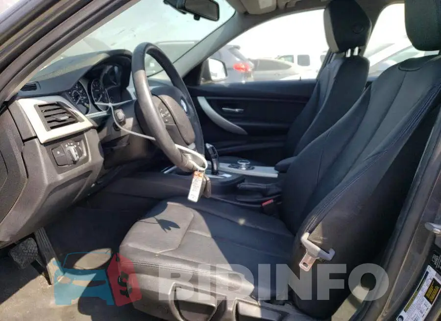 WBA3B1C5XEP679615 Photo# 7