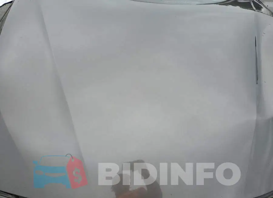 WBA3B5C52FF960497 Photo# 11