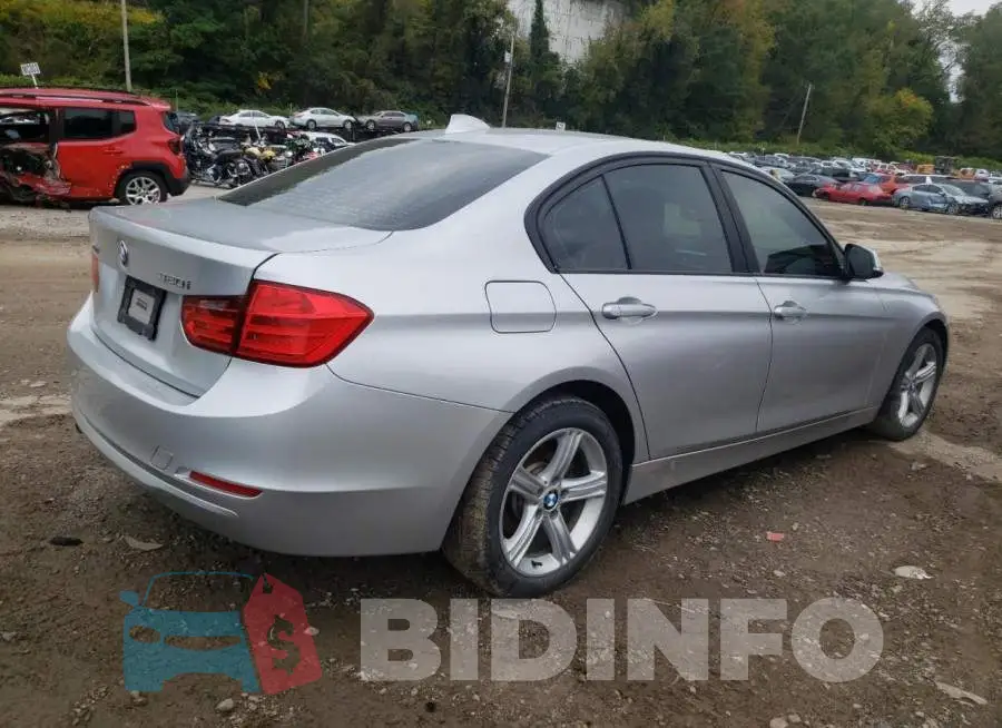 WBA3C3G55ENS71523 Photo# 3