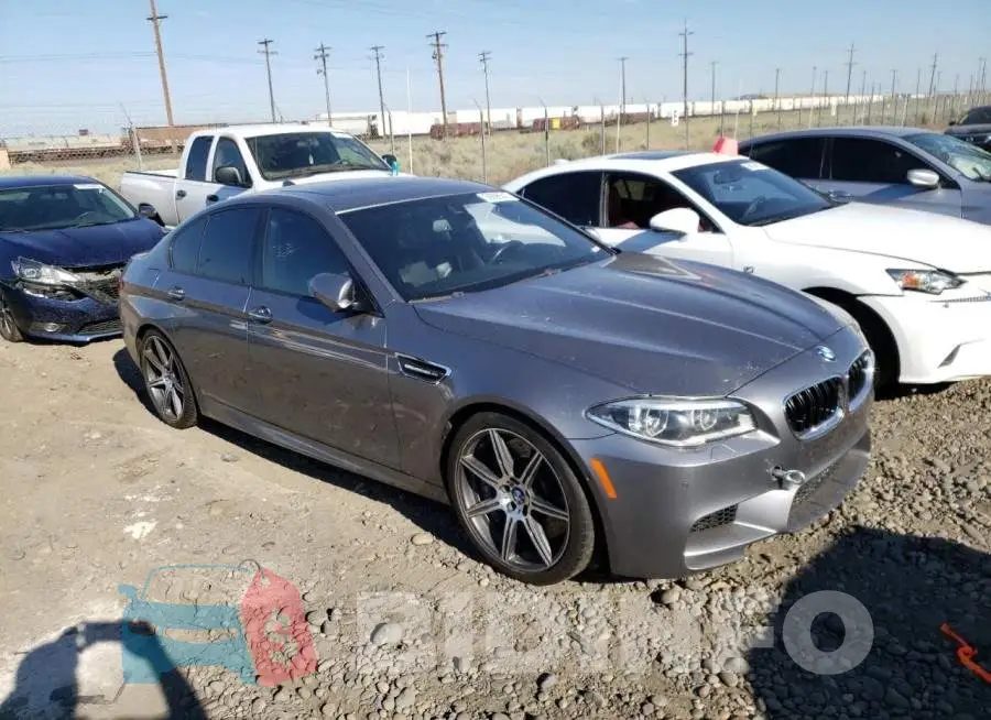WBSFV9C56FD594174 Photo# 4