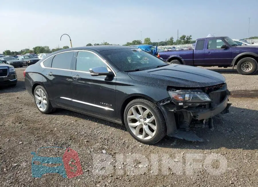 1G1155S3XEU117667 Photo# 4
