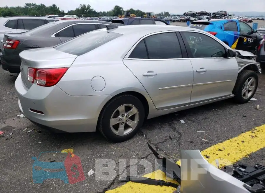 1G11B5SL4FF222073 Photo# 3
