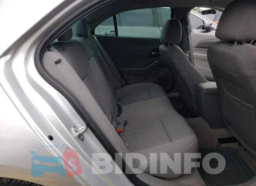 1G11B5SL4FF222073 Photo# 10