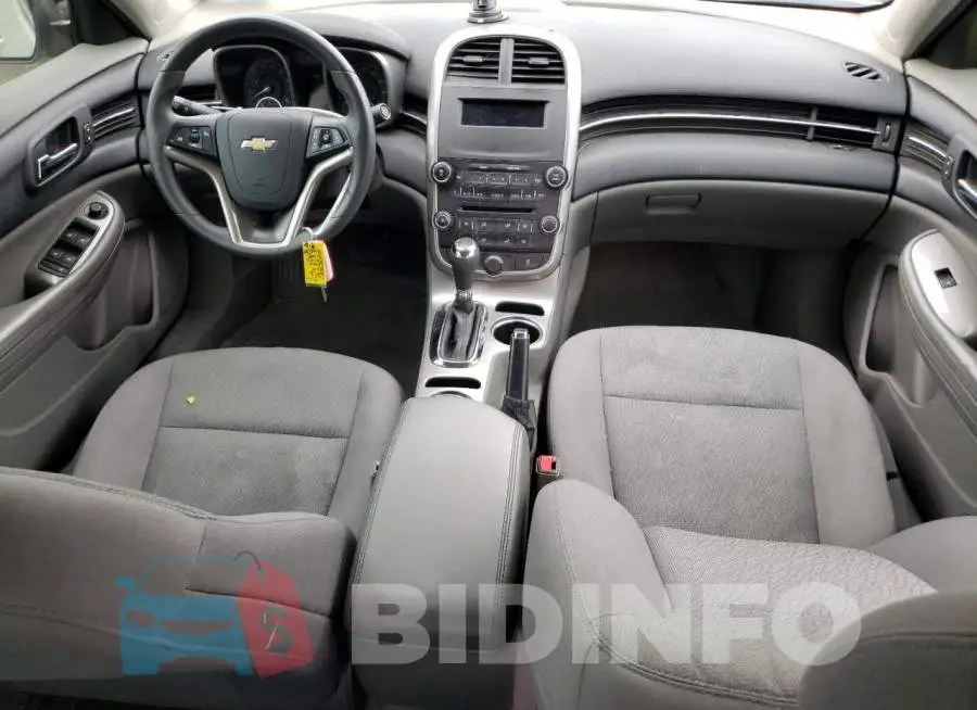 1G11B5SL4FF222073 Photo# 8