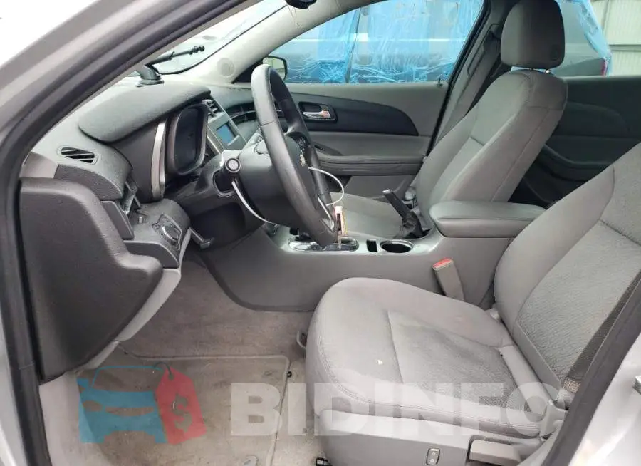 1G11B5SL4FF222073 Photo# 7