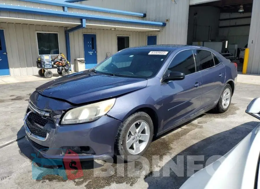 1G11B5SL7EF251811 Photo# 1