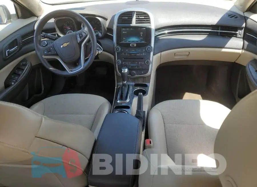 1G11C5SL3FF181626 Photo# 8