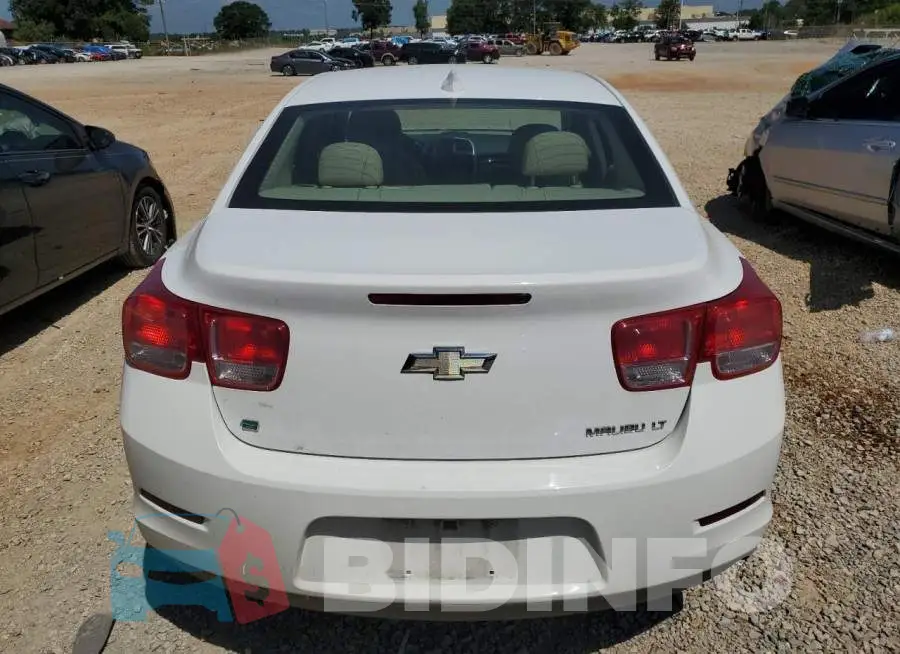 1G11C5SL3FF181626 Photo# 6
