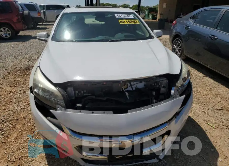 1G11C5SL3FF181626 Photo# 5