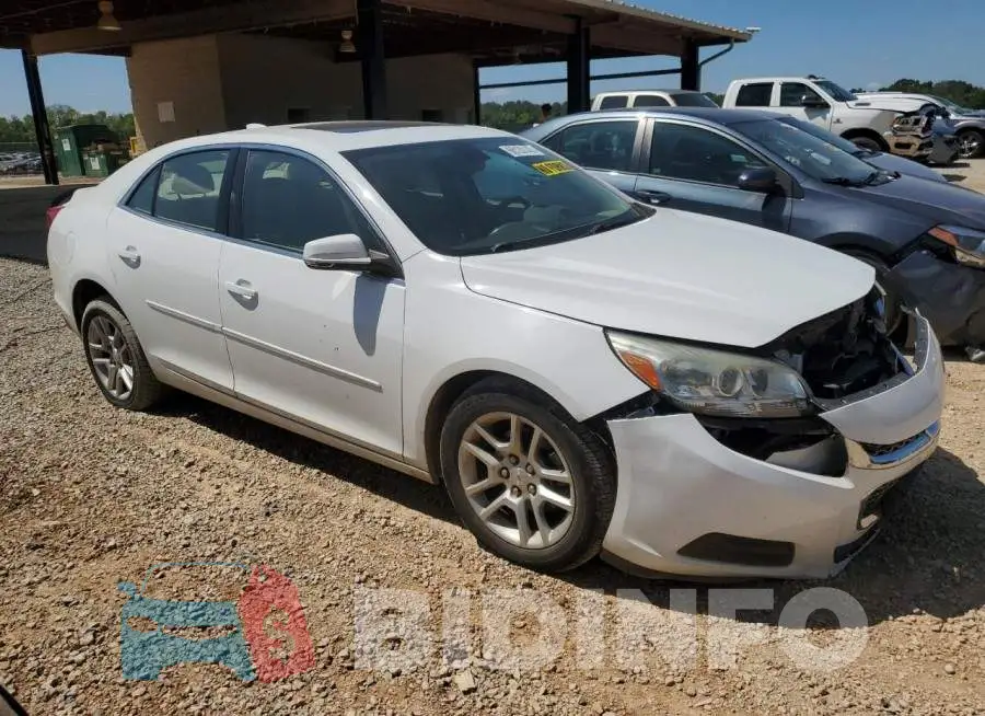 1G11C5SL3FF181626 Photo# 4