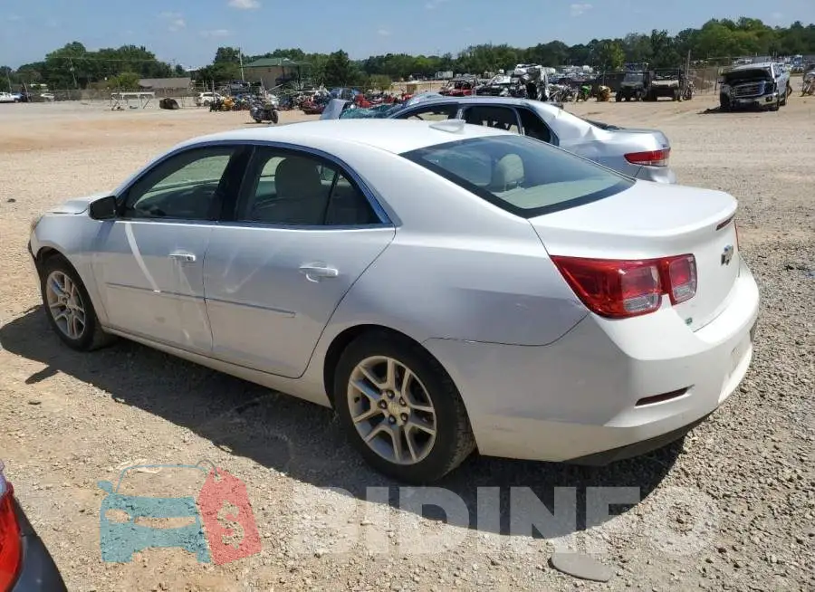 1G11C5SL3FF181626 Photo# 2