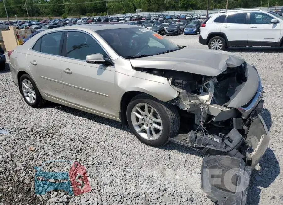 1G11C5SL4FF231224 Photo# 4