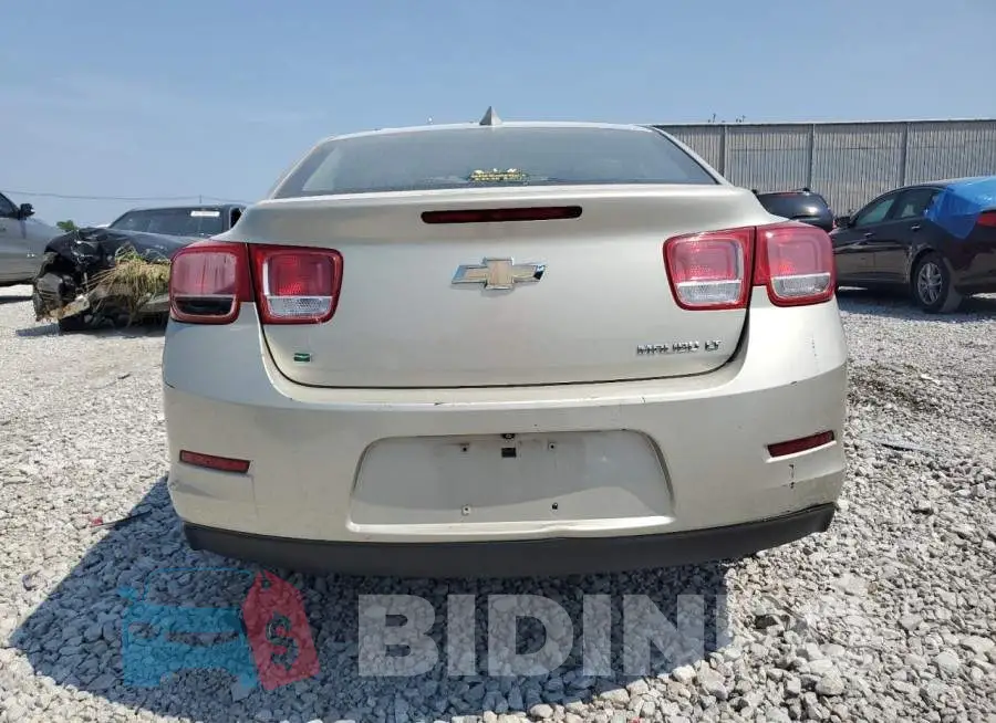 1G11C5SL4FF231224 Photo# 6