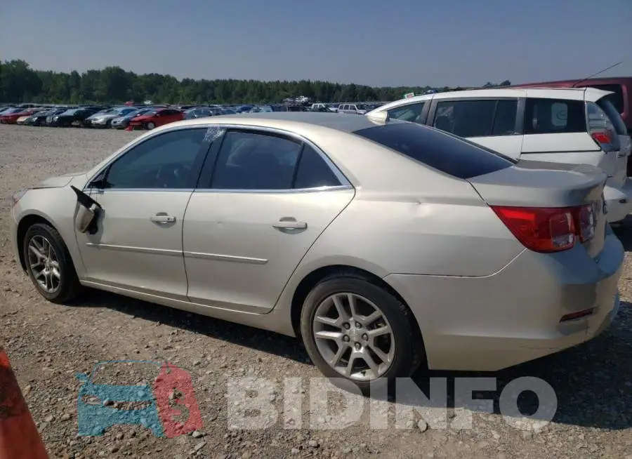 1G11C5SL6EF164852 Photo# 2