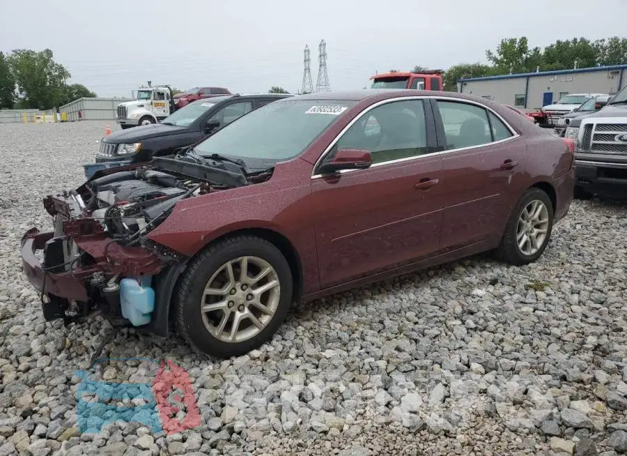 1G11C5SL6FF129195 Photo# 1