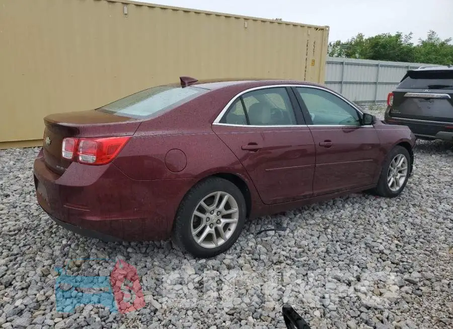 1G11C5SL6FF129195 Photo# 3