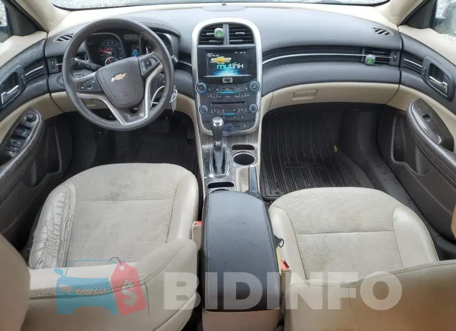 1G11C5SL6FF129195 Photo# 8