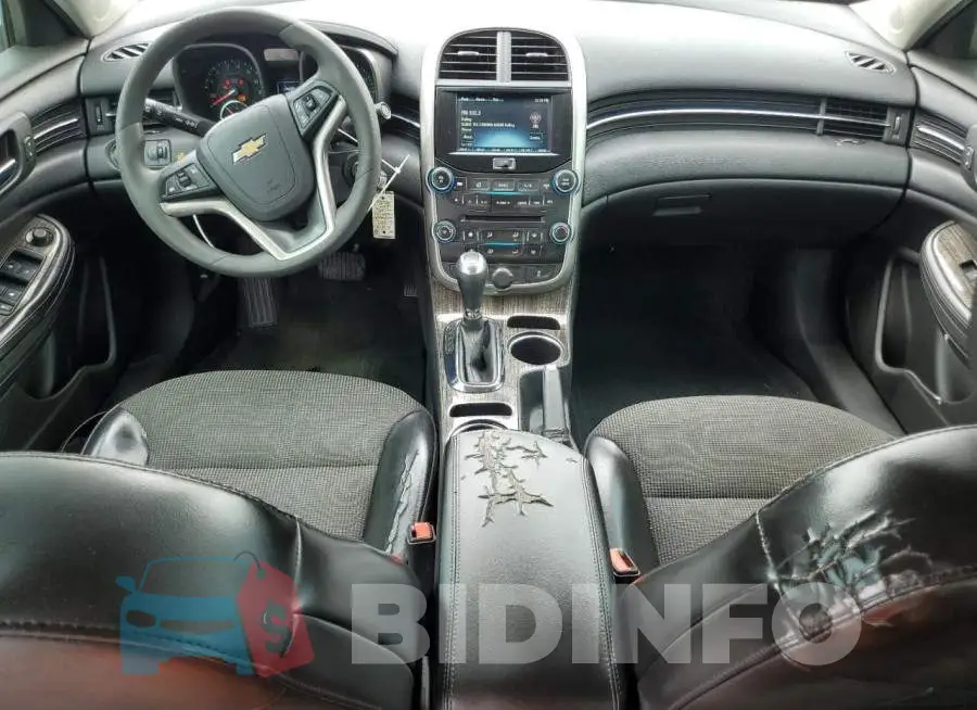 1G11C5SL8EU141472 Photo# 8