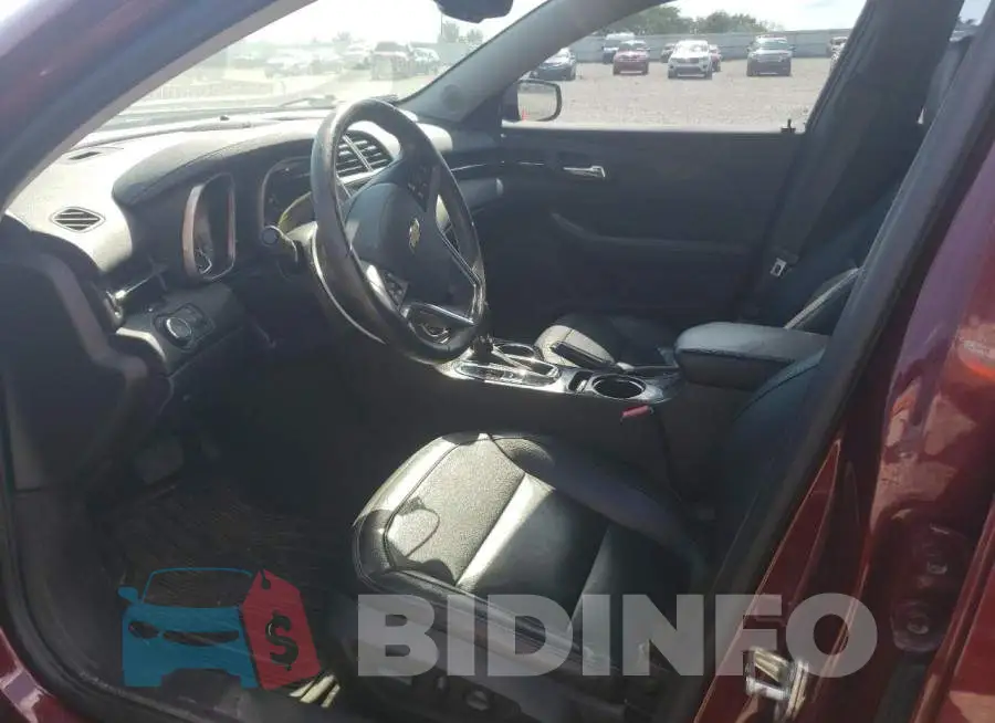 1G11D5SL1FF303087 Photo# 7