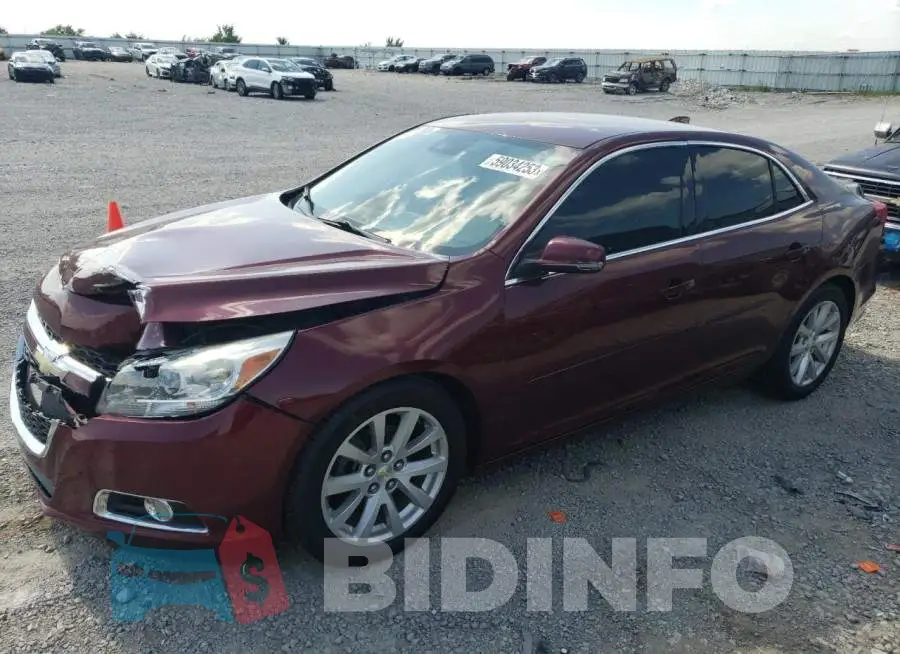 1G11D5SL1FF303087 Photo# 1