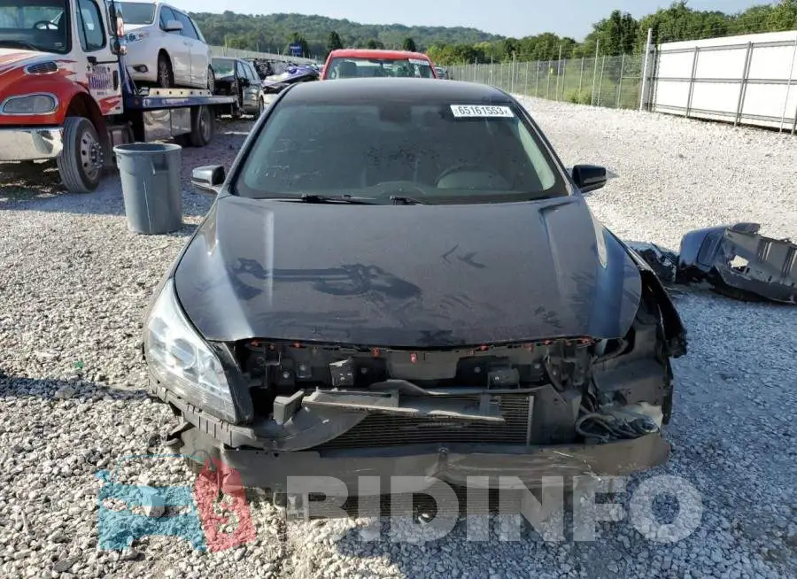 1G11E5SL7EF303476 Photo# 5