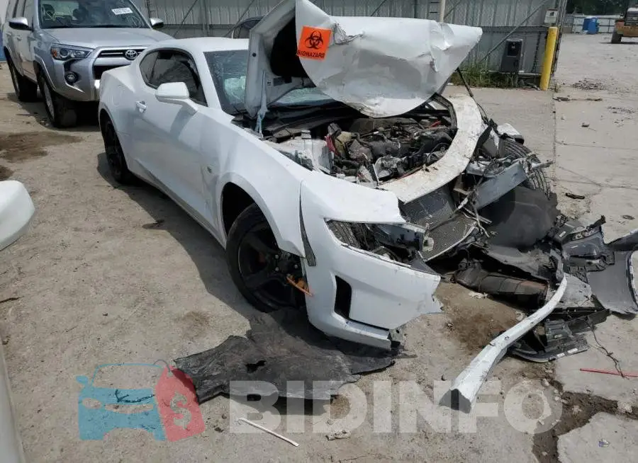 1G1FB1RS3K0108364 Photo# 4