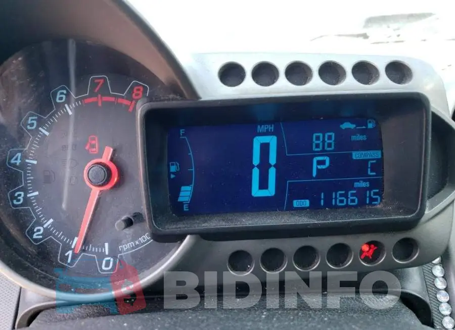 1G1JC6SH8E4113818 Photo# 9