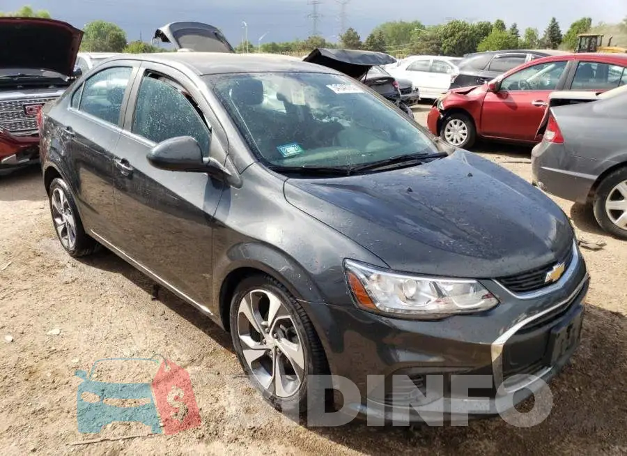 1G1JF5SB5L4112457 Photo# 4